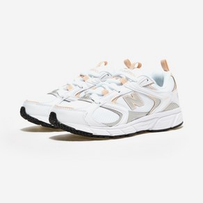 뉴발란스 New Balance NB 뉴발 운동화 남자 여자 러닝화 1010089518 ML408G