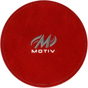 Motiv Jackal Ghost Bowling Ball 15 lb 모티브 자칼 고스트 볼링공 15파운드, 1개