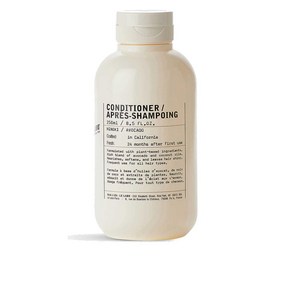 LE LABO 르라보 히노끼 컨디셔너 250ml, 1개