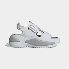 [아디다스 adidas] IE7890 메하나 샌들 MEHANA
