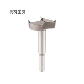 SK11 보링비트 40mm 목재타공 목공비트 경첩, 1개