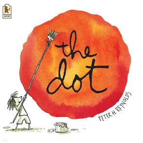 The Dot (PB)