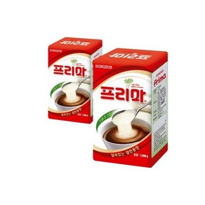 동서 프리마 업소용 1.2KG 커피프림프림커피크림가루식물성프리마1KG자판기웰빙자판기용대용량, 동서 프리마 업소용 1.2KG 커피프림프림커피크림가루식, 1개입, 1개