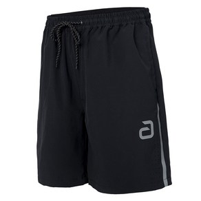 [ANDRO] 안드로 큐소 쇼츠 탁구 반바지(CUSU SHORTS)