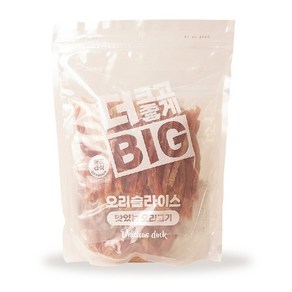 대용량 강아지간식 실중량1kg 강아지간식 육포 사사미 고구마 꽈배기 오리사사미1kg, 1개, 1kg