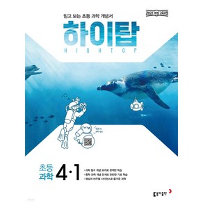 2025년 수학리더 기본 4-1 + 미니수첩 당근볼펜 세트, 수학영역