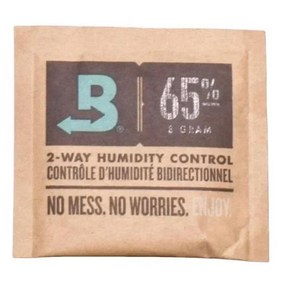 Boveda 시가 팩-8g 72 62 69% RH-귀중한 컬렉션 보존, 1개, 11 65 8g 1