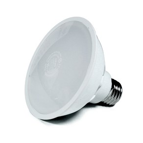 LED 파30 15W PAR30 집중형 확산형 레일조명