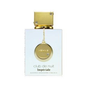 Amaf Club De Nuit Impeiale, 105ml, 1개