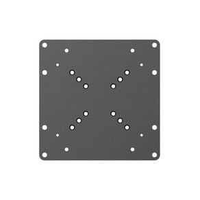 [루나랩] 베사 확장 브라켓 LNVB-1 [200x200mm 변환], 1개