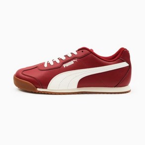 [매장정품] 푸마 PUMA 투리노 II T 남여공용 스니커즈 Puma Tuino 402049-04