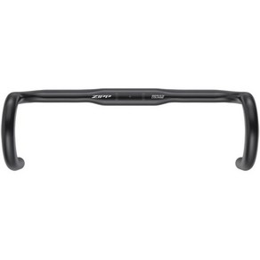 [정품] Zipp 짚 서비스 코스 SL-80 Ego 도로 핸들 바 516863, 38cm, 1개, 80 에르고 38cm
