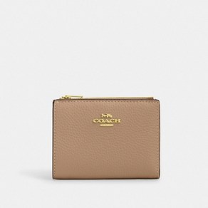 코치 Coach 바이폴드 지갑Bifold Wallet(CM315-005)