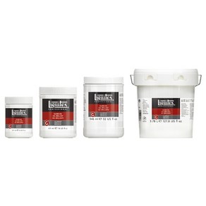 동아측기 [리퀴텍스] 글로스 젤 (Gloss Gel), 237ml