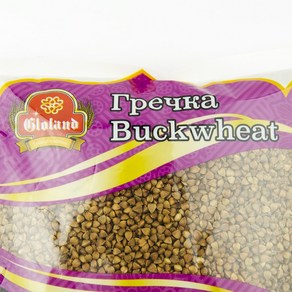 아시아푸드 메밀 볶은메밀 900g ROASTED BUCKWHEAT