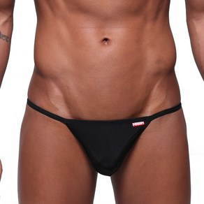 METROMALEWEAR [M2W] Pefect Scene Sting Black (2014-20)