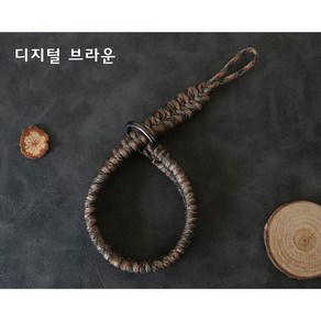 카메라 로프 손목스트랩 핸드스트랩 MJ