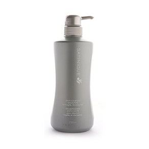 암웨이 새티니크 안티 헤어폴 샴푸, 750ml, 2개