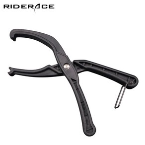 RIDERACE 튜브 타이어 교체 레버 주걱 펑크 공구 0543