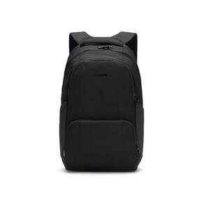 팩세이프 LS450 backpack Black 도난방지 백팩