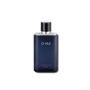 오휘 마이스터 포맨 하이드라 스킨 150ml, 1개