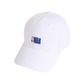 [NBA]NC청주느바 NBA PLAY HARD CLASSIC CAP-HC170 N235AP010P