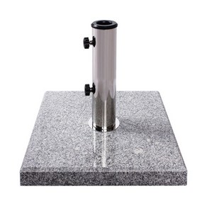 드림레저 산들바람 파라솔 받침대 모음, PB-508 받침대(15kg)