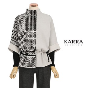 KARRA (77까지)하프나염스트링반목니트_A3F0447