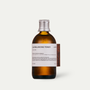 [매장정품] [톤28] 플러스마이너스 pH 균형제 (토너) 100ml, 1개