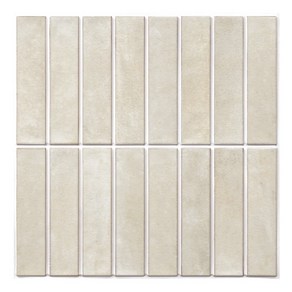 주방 및 욕실용 자체 접착 3D 타일 스티커 방수 몰드 벽 스티커 30x30cm 1 개 10, [02] 10 sheets, Beige
