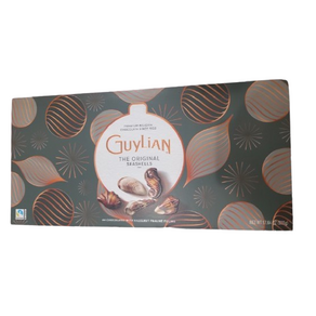 Guylian 오리지널 씨쉘 초콜릿 500g