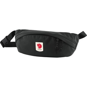 피엘라벤 울버 힙 팩 미디엄 Ulvo Hip Pack Medium (23165) 238157, Red Gold