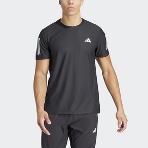 아디다스 ADIDAS 오운더런 OTR B TEE IN1500