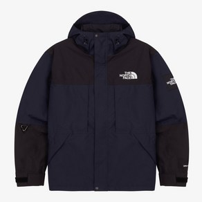 [매장정품] 노스페이스 NORTHFACE 화이트라벨 네오 베이든 자켓 NJ2HQ50L