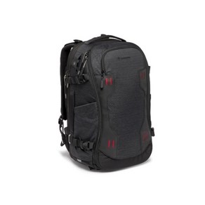 Manfotto 맨프로토 PRO Light Flexloade Backpack L 프로라이트 플렉스로더 백팩 L., 1개