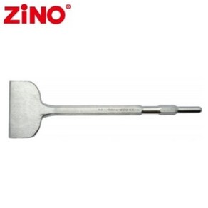 ZINO 지노 육각다가네 커터 DGN-280C-100 DGN-350C-100, DGN-350C-100 17x100x350mm, 1개