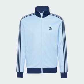 [아디다스 adidas] JP2521 아디컬러 클래식 베켄바우어 트랙탑 CLASSIC TT JP2521