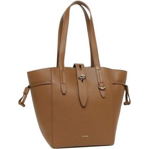 2633344 여성 토트백 휴대용 데일리 서류가방 손잡이 훌라 넷 M사이즈 BZT0FUA A.0011 HSF000 NET TOTE