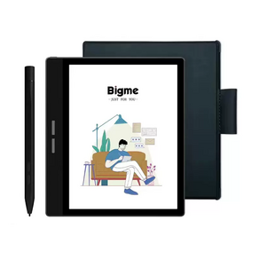 토리버리 Bigme B751C 컬러 e북 전자책 리더기, 1개