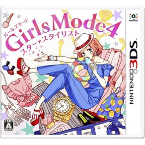 Gils Mode 4 스타 스타일리스트, 상세페이지 참조, 상세페이지 참조, 1개