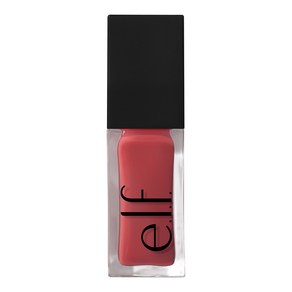 엘프 e.l.f 글로우 리바이버 립 오일 Rose Envy 7.6ml