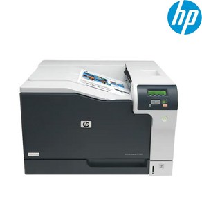 HP CP5225n A3 컬러 레이저젯 프린터/ 4색토너 포함/유선네트워크 /DIT