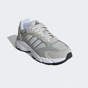 [ABC마트] 아디다스 ADIDAS 크레이지카오스 2000 CRAZYCHAOS 2000 IG4347