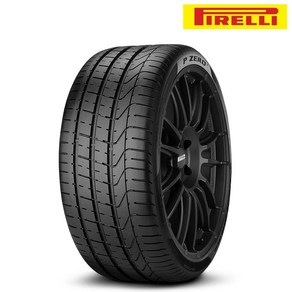 피렐리 245/45R19 98Y P Zeo -f BMW, 1개