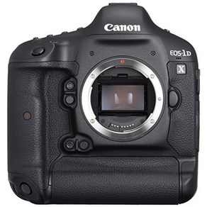 canon eos-1d x 디지털 일안 반사식(dsl) 카메라 본체