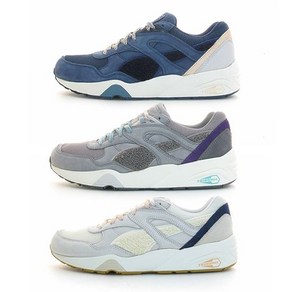 푸마 PUMA R698 x BWGH 357769 3종 택1