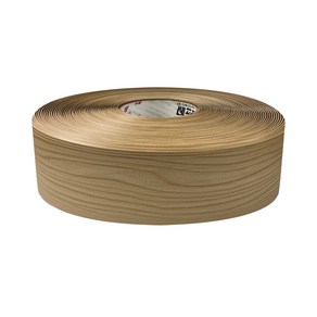 굽도리 25M X 7.5CM 노본 걸레받이 걸레받이테이프 데코타일 디럭스타일 몰딩 10가지 색상, 7509 모던오크, 1개