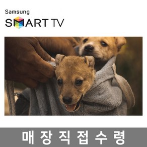 삼성 75인치 네오QLED 4K 스마트 UHD TV 75QN90 핫딜, 고객직접설치, 스탠드형