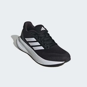 [아디다스 adidas] IH7759 런 팔콘 3 W RUNFALCON 3.0 W