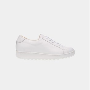 올클래식 Low Casual Spikeless White / ALCGF003